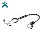 گوشی دامپزشکی