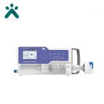 پمپ سرنگ دامپزشکی