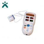 فشارسنج دامپزشکی