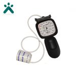فشارسنج دامپزشکی