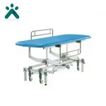 تخت بستری دامپزشکی