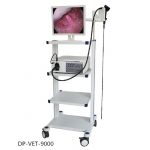 آندوسکوپی دیجیتال دامپزشکی