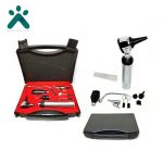 کیت و ابزار معاینه دامپزشکی