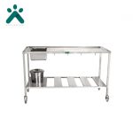 تخت تشریح دامپزشکی