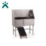 وان شستشوی دام