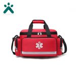 جامبگ دامپزشکی