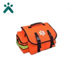 جامبگ دامپزشکی