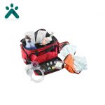 کیف احیای دامپزشکی