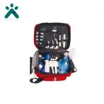 کیف احیای دامپزشکی
