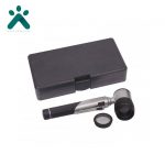 درماتوسکوپ دامپزشکی