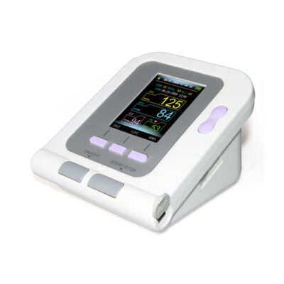 فشارسنج دیجیتال دامپزشکی