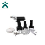 دریل ارتوپدی دامپزشکی