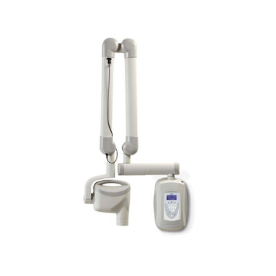 رادیولوژی دندانپزشکی دام