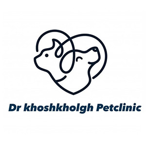 کلینیک دامپزشکی خوش خلق